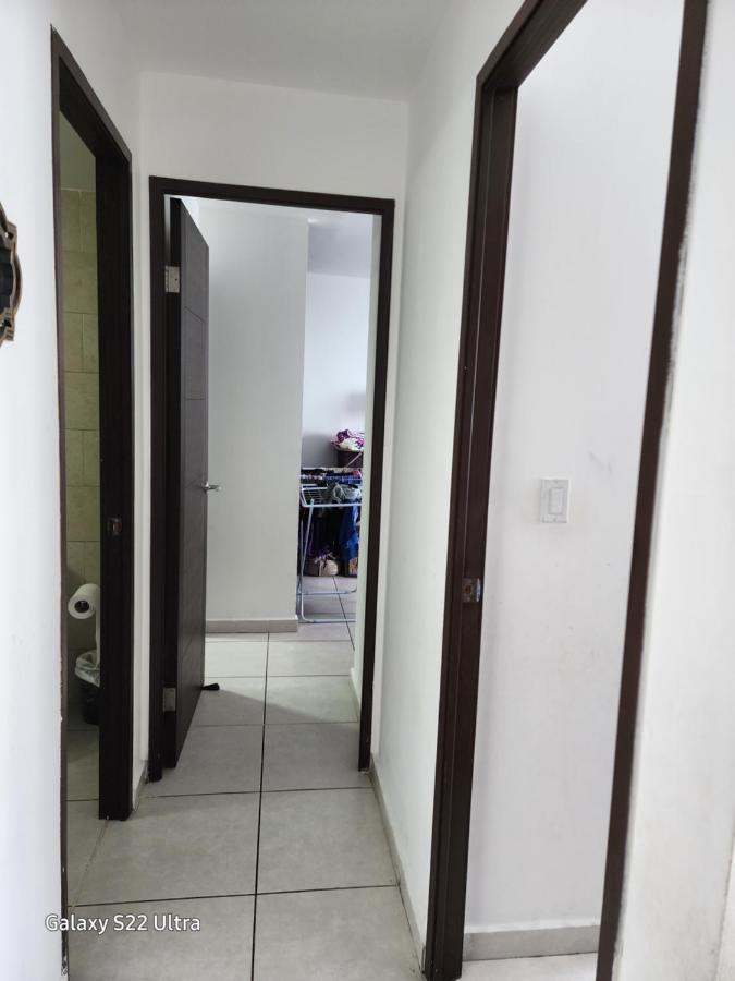 Casa Hany Панама Екстер'єр фото