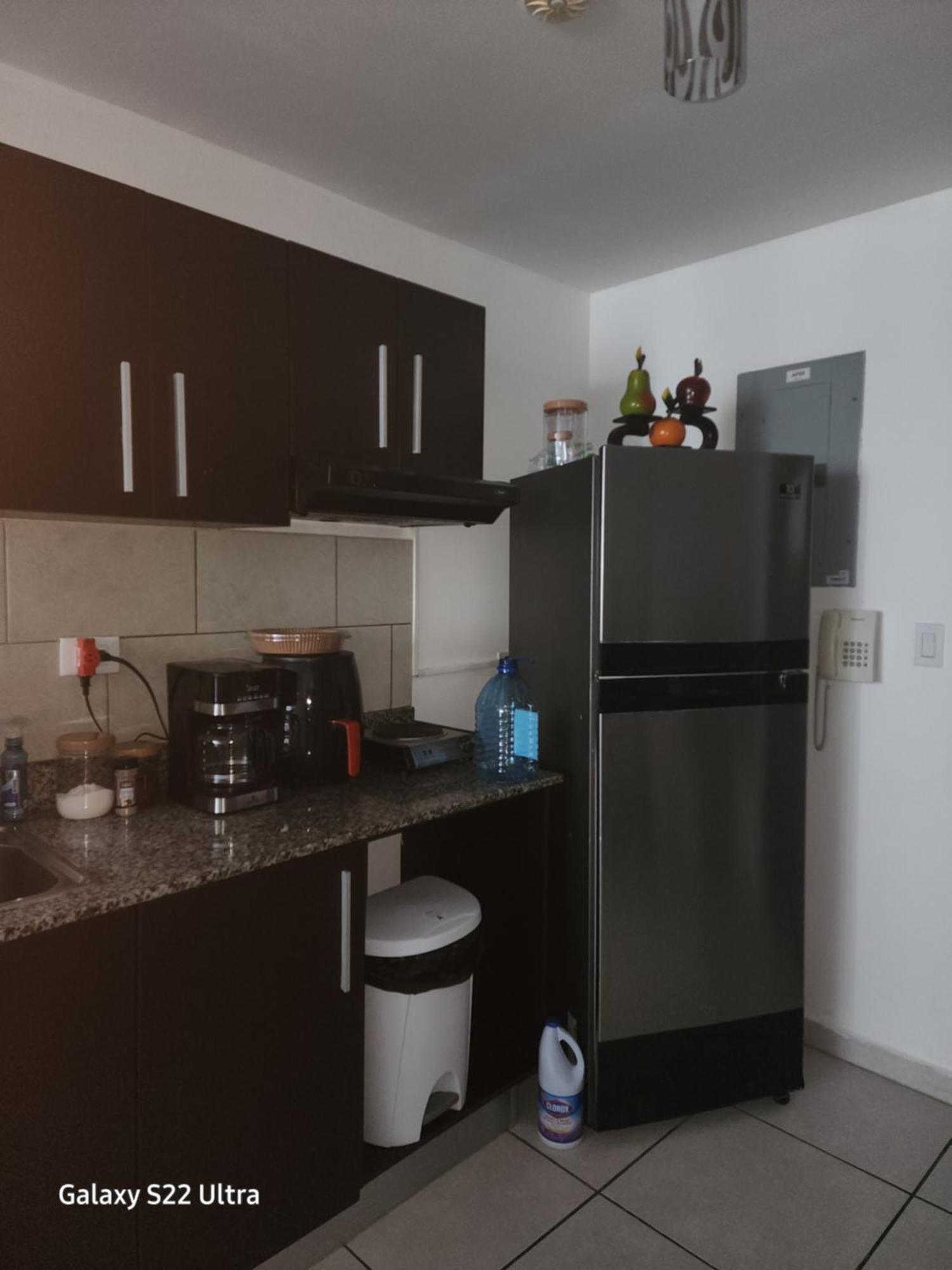 Casa Hany Панама Екстер'єр фото