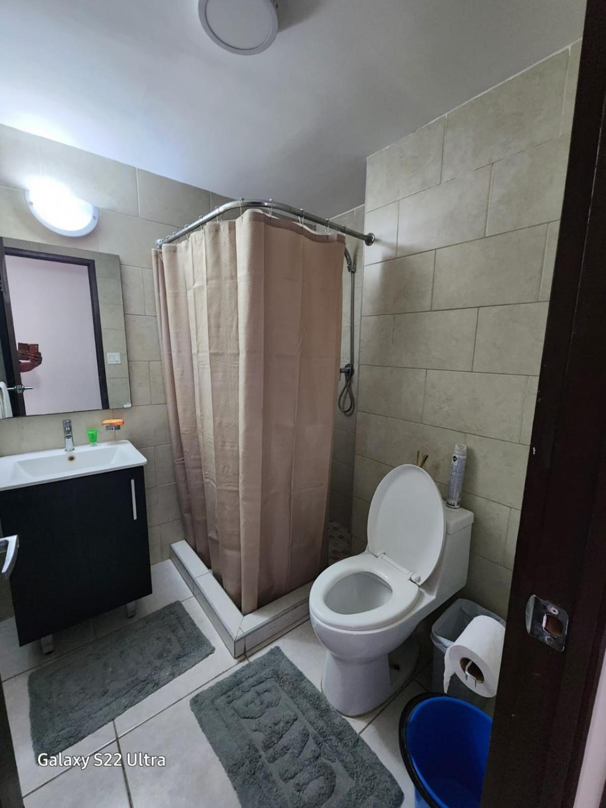 Casa Hany Панама Екстер'єр фото