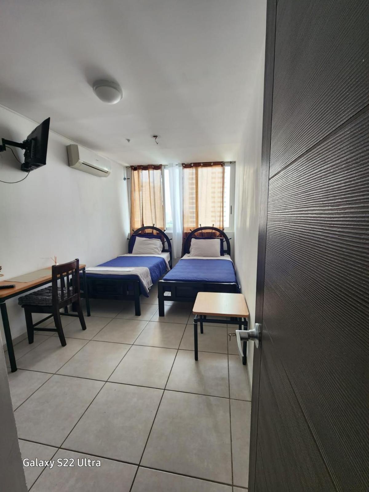 Casa Hany Панама Екстер'єр фото