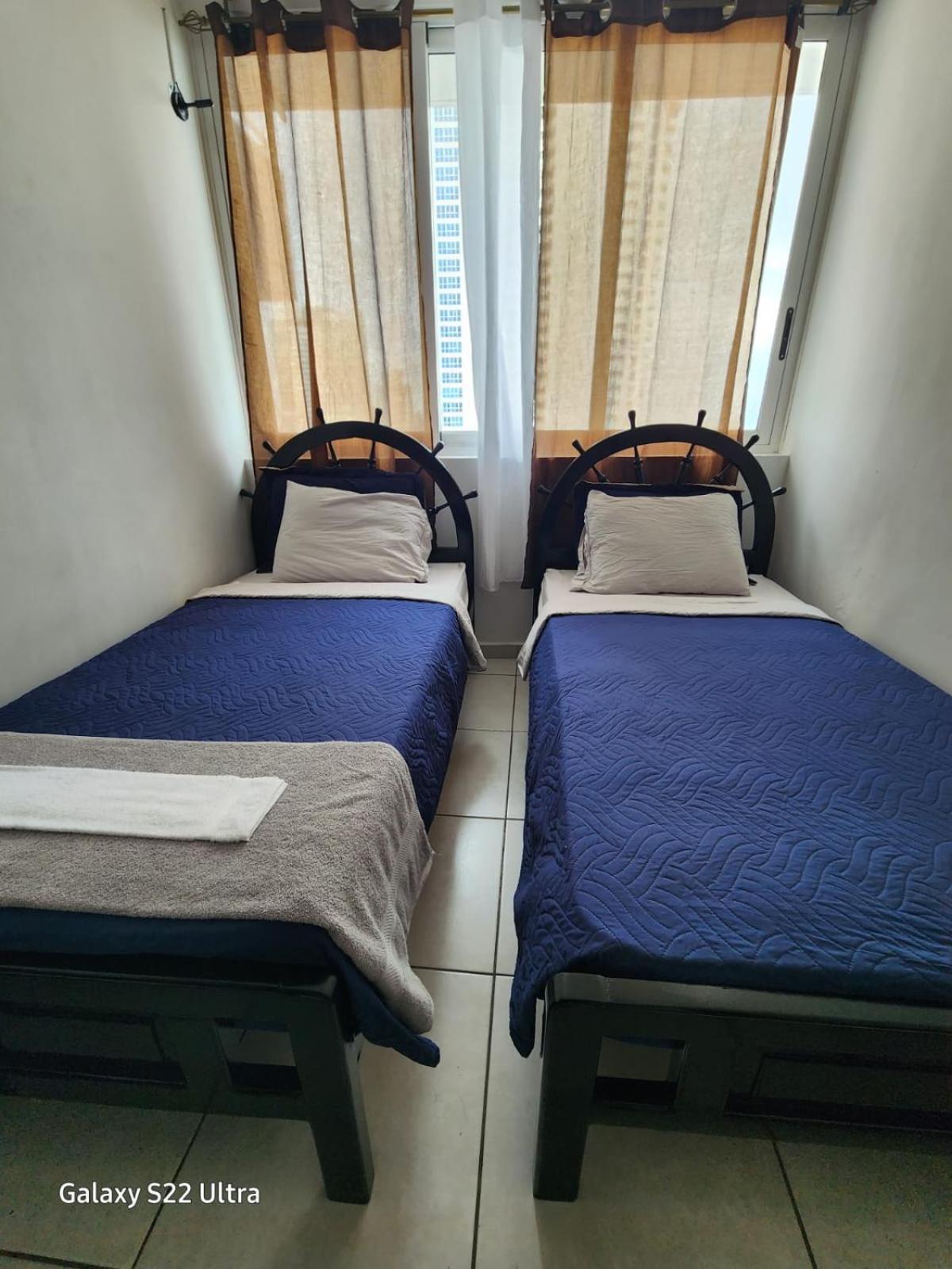 Casa Hany Панама Екстер'єр фото