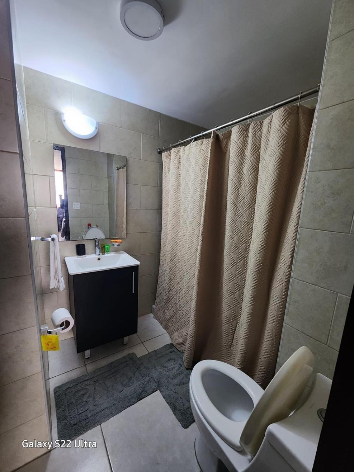 Casa Hany Панама Екстер'єр фото