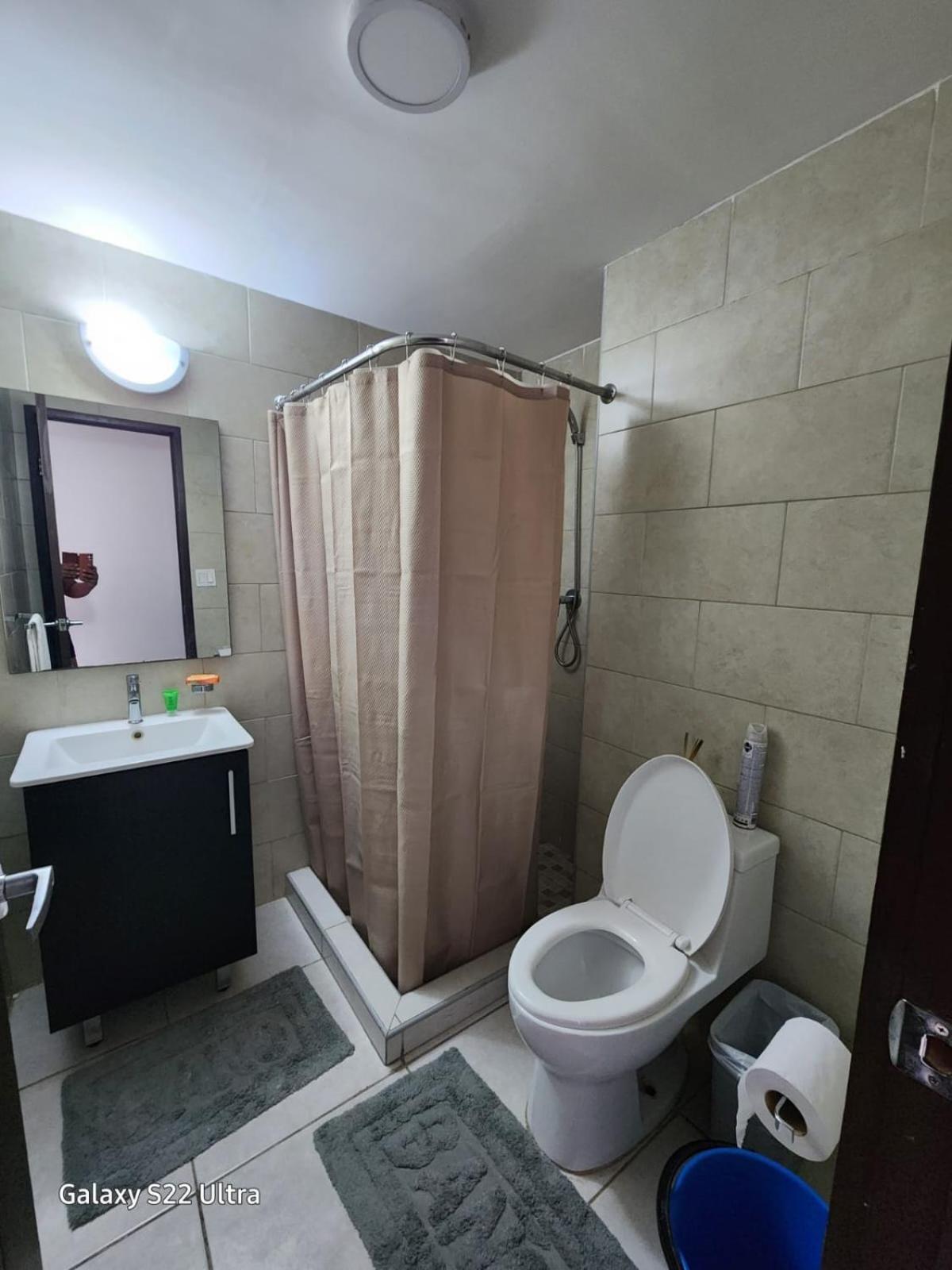 Casa Hany Панама Екстер'єр фото