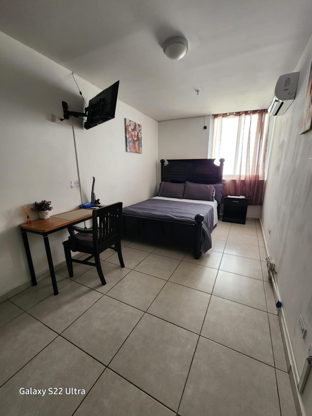 Casa Hany Панама Екстер'єр фото
