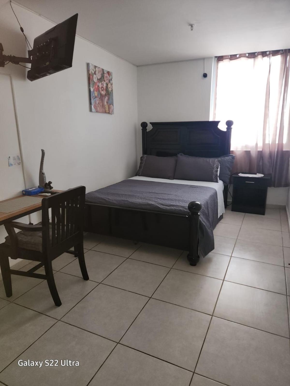 Casa Hany Панама Екстер'єр фото