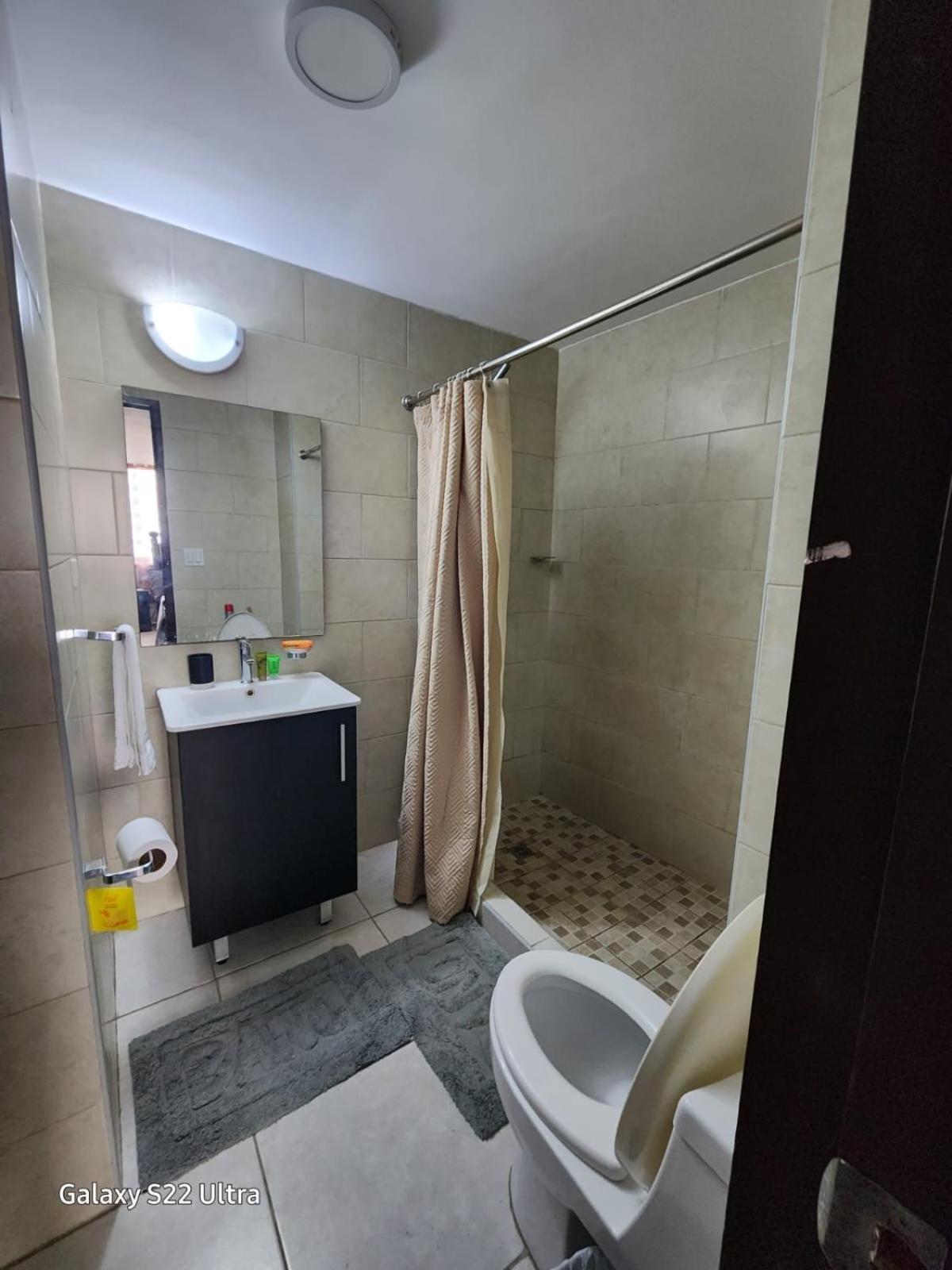 Casa Hany Панама Екстер'єр фото