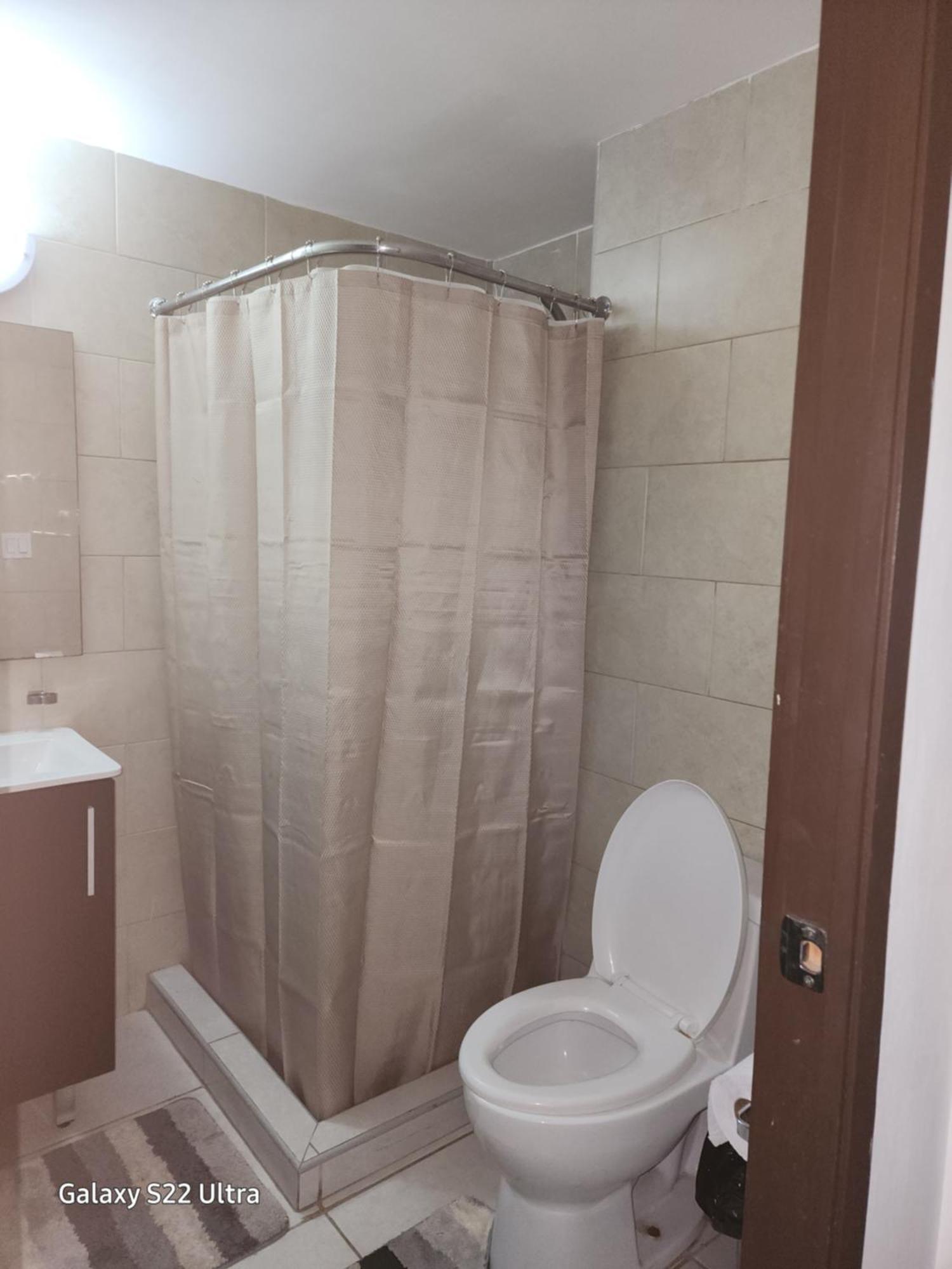 Casa Hany Панама Екстер'єр фото