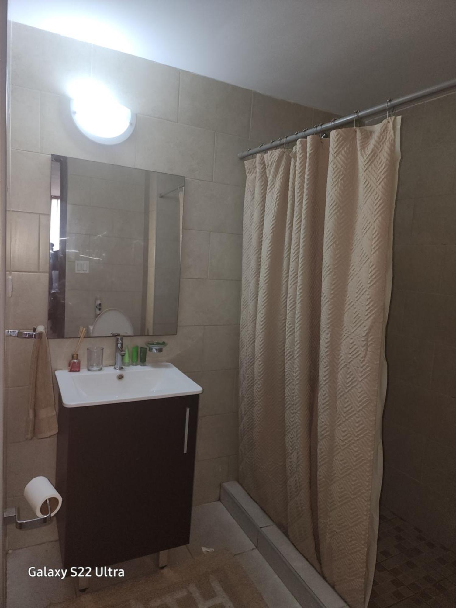 Casa Hany Панама Екстер'єр фото