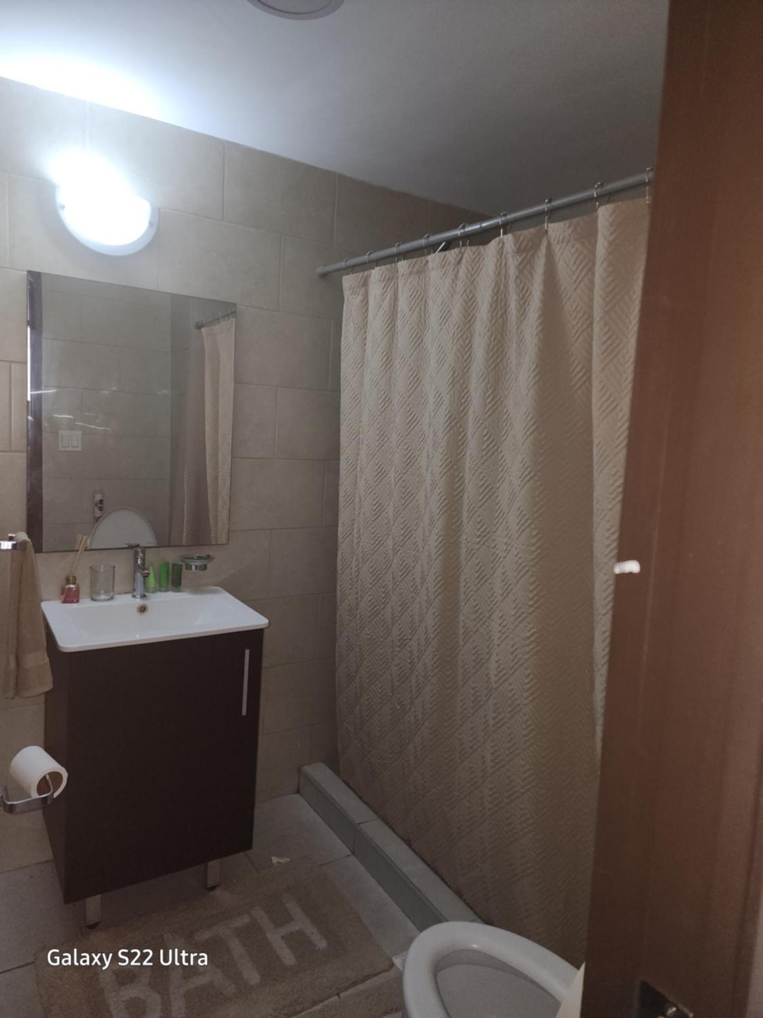 Casa Hany Панама Екстер'єр фото